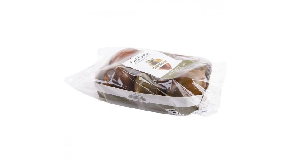 POMODORO CORDOBESA