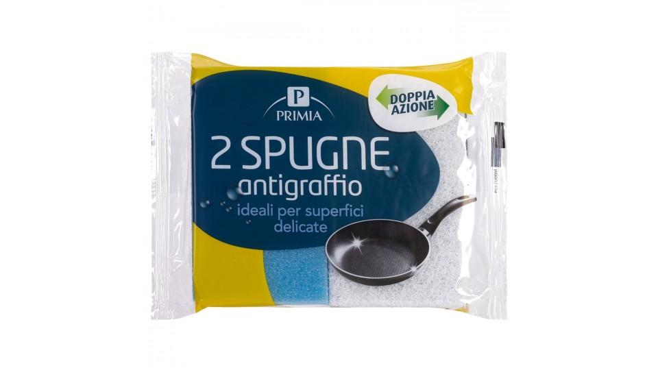 SPUGNE SINTETICHE ANTIGRAFFI