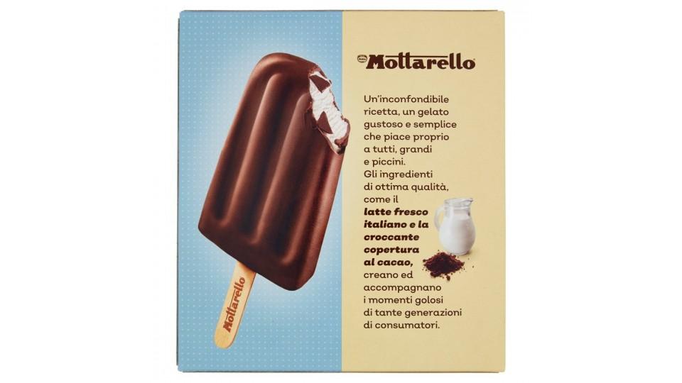 MOTTARELLO LATTE ITA S/G