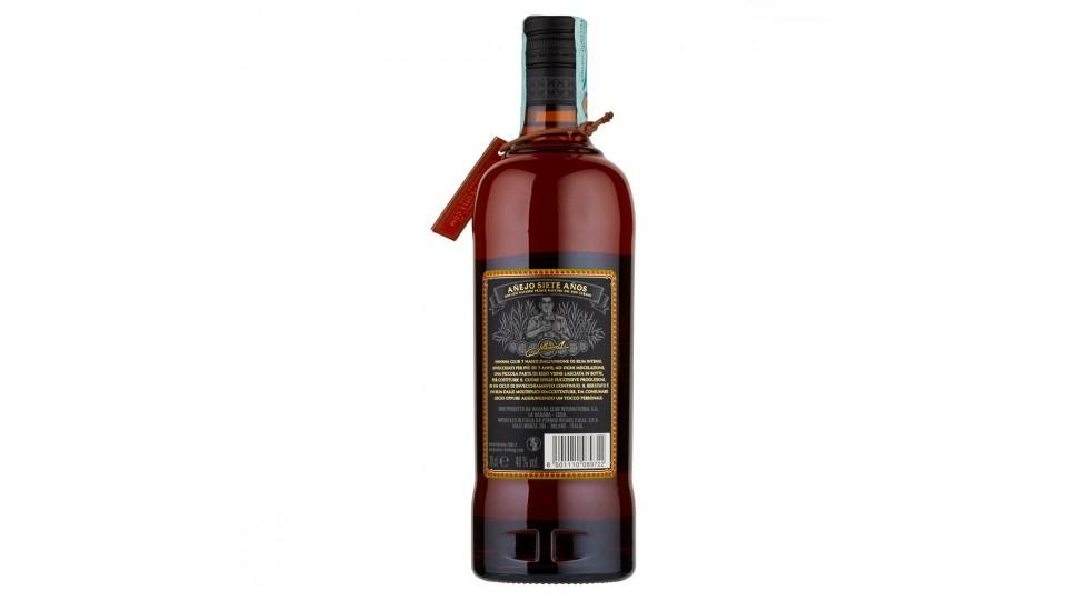RHUM