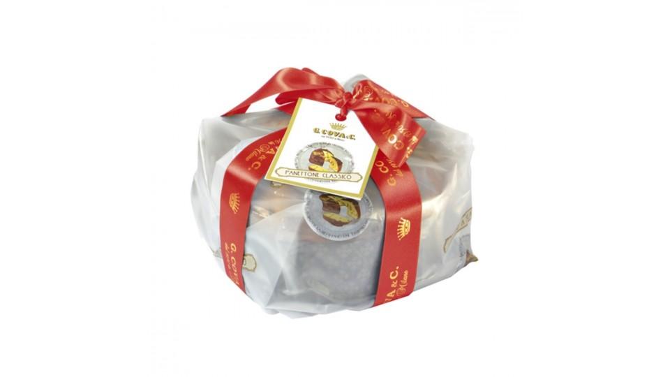 Panettone Classico
