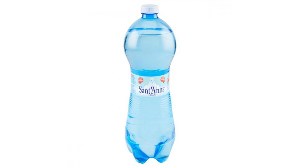 ACQUA FRIZZANTE