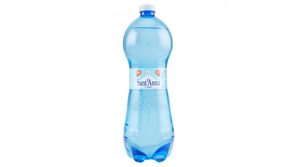 ACQUA FRIZZANTE