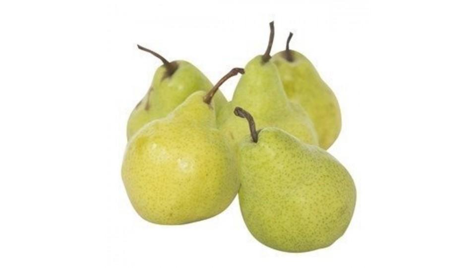PERE PAKAM