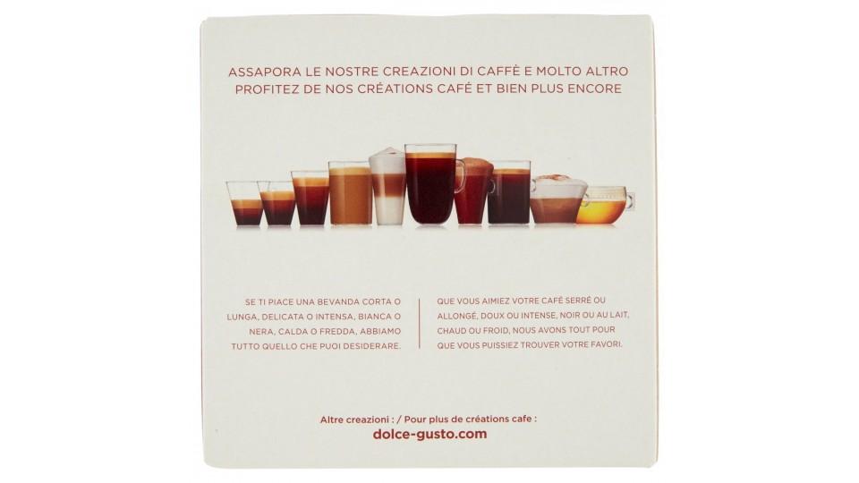 CAFFÈ GINSENG