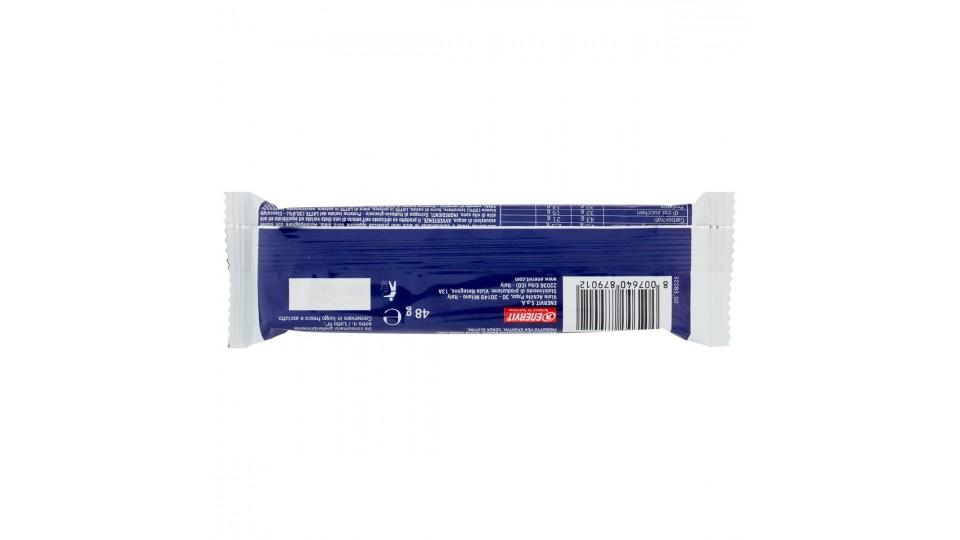 Enervit, Power Sport protein bar gusto lemon cake