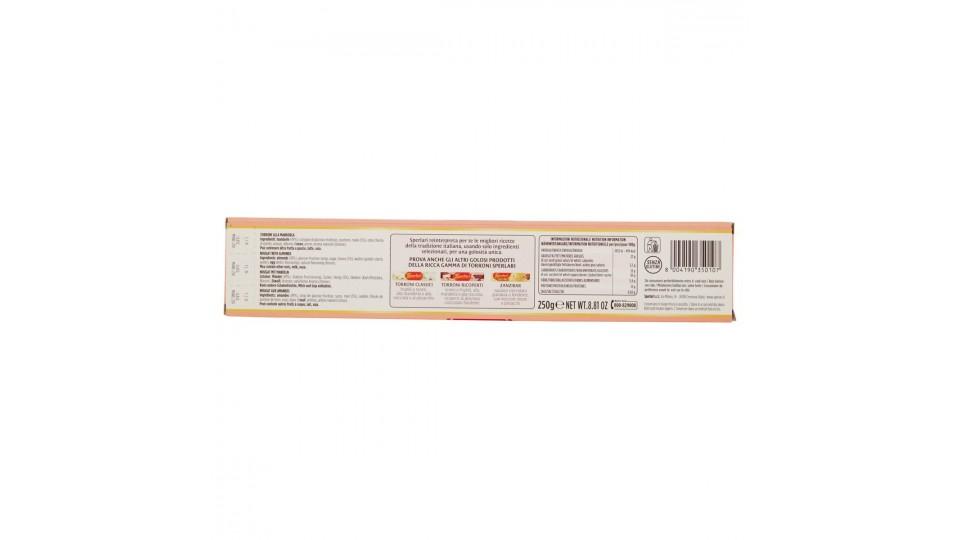 Sperlari Torrone Classico alla mandorla