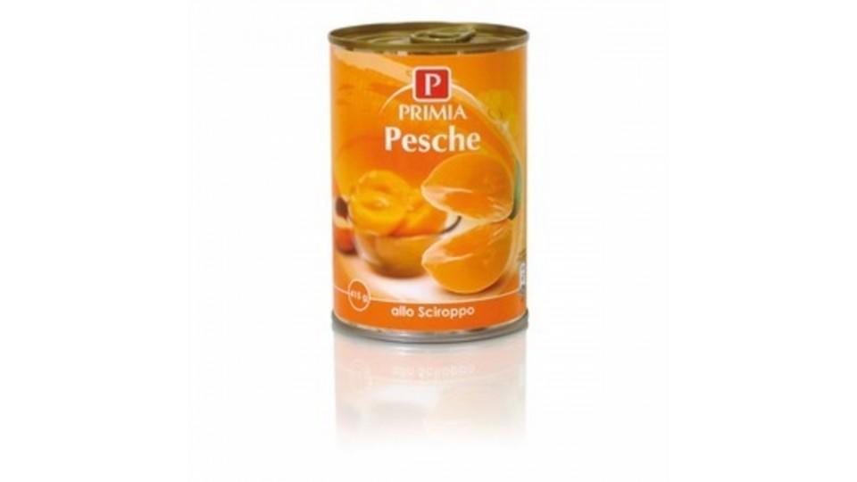 PESCHE SCIROPPATE