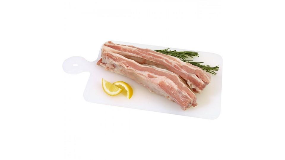 BIANCOSTATO DI VITELLO