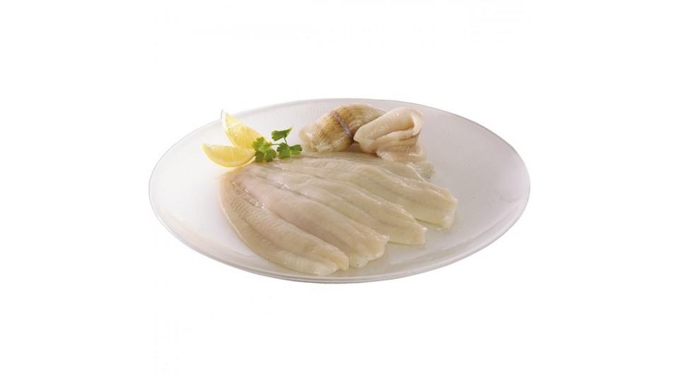 FILETTO DI