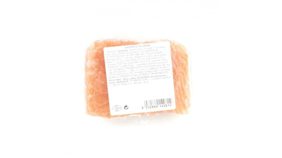 SALMONE