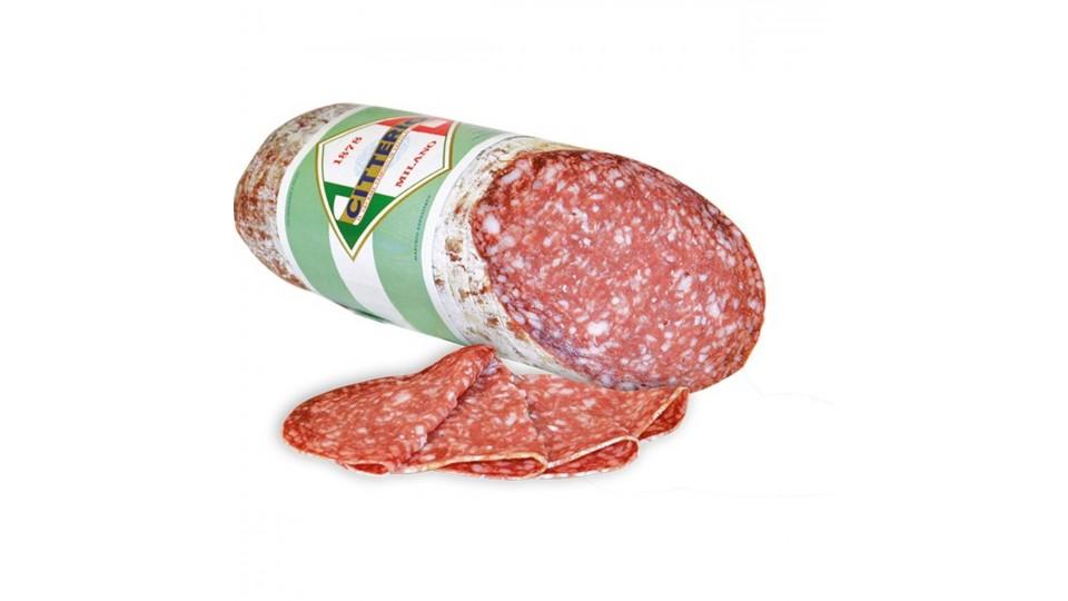 SALAME MILANO