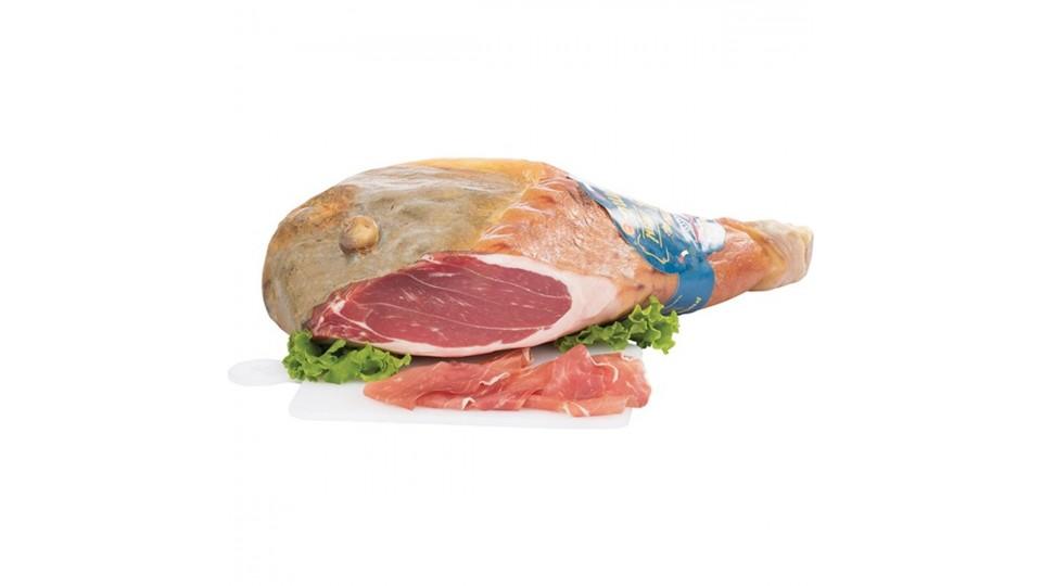 PROSCIUTTO DI PARMA