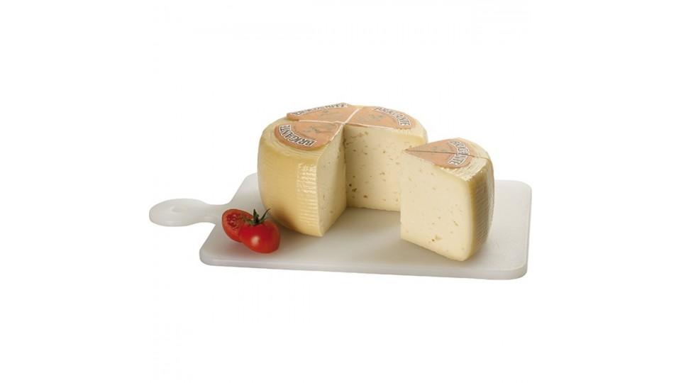 BRIGANTE