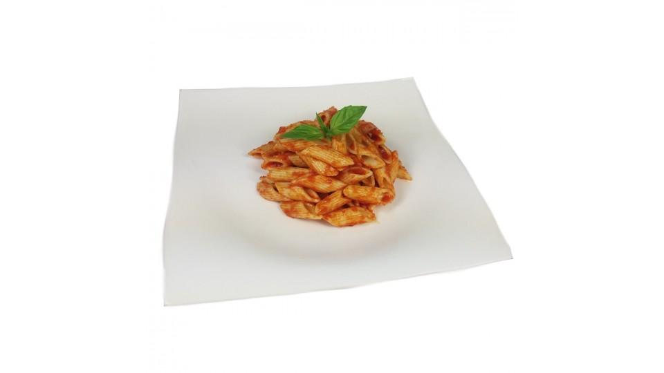 PENNE AL POMODORO