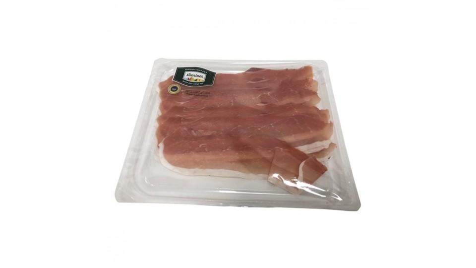 SPECK IGP