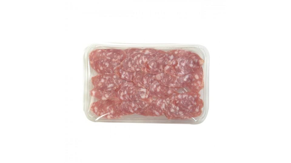 SALAME STROLGHINO