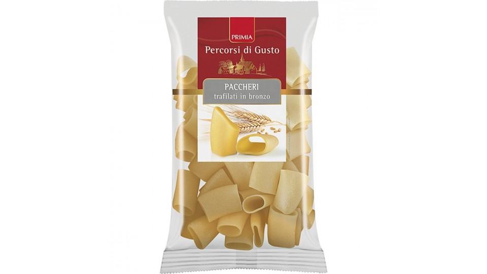 PACCHERI