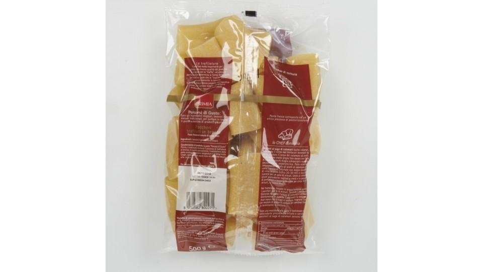 PACCHERI