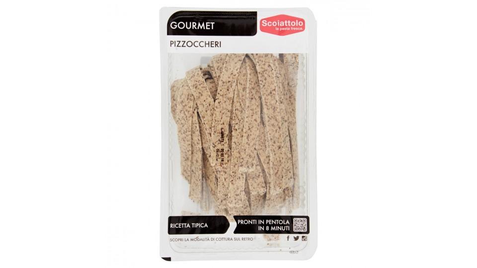 PIZZOCCHERI