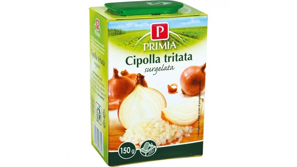 CIPOLLA CON DOSATORE