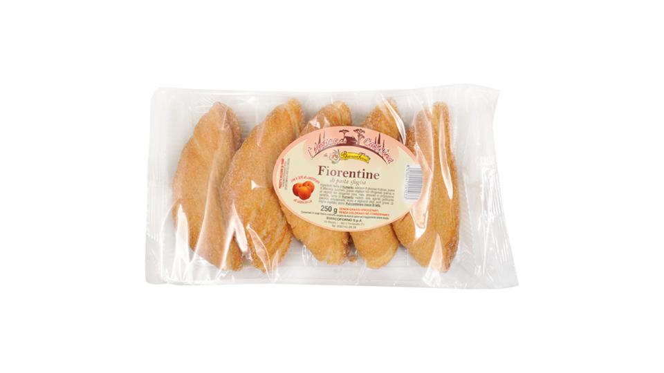 FIORENTINE