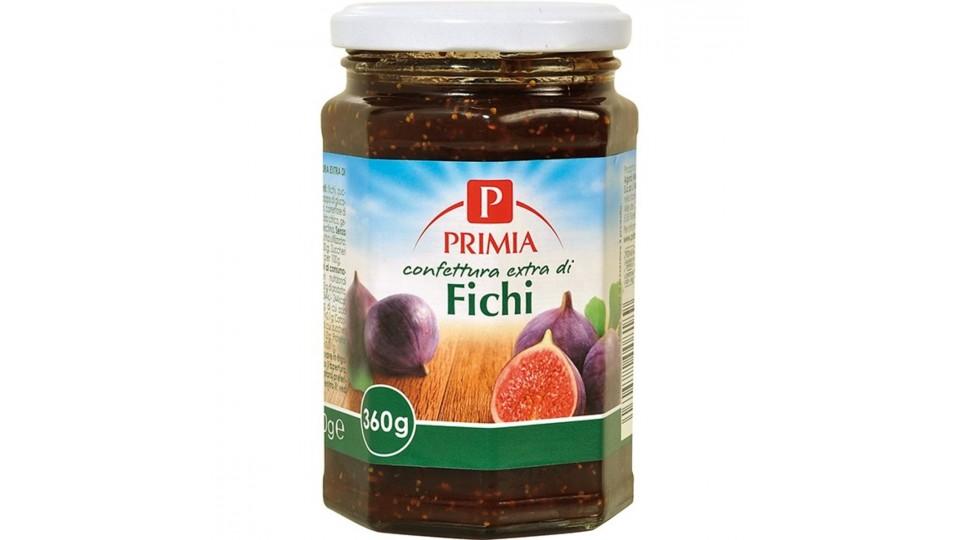 CONFETTURA FICHI