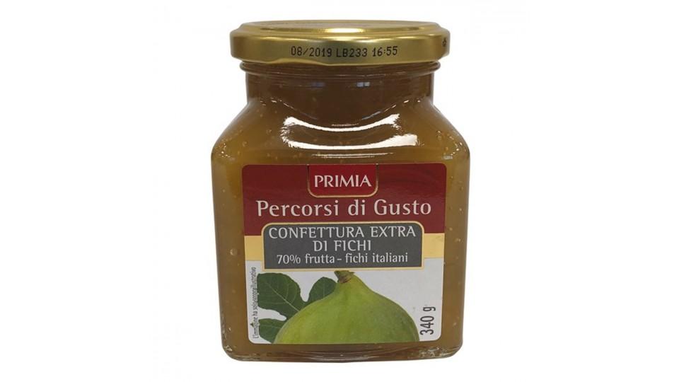 CONFETTURA EXTRA FICHI ITA