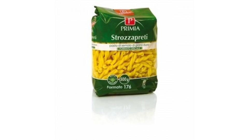 STROZZAPRETI N°176