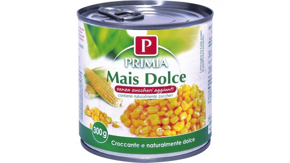 MAIS