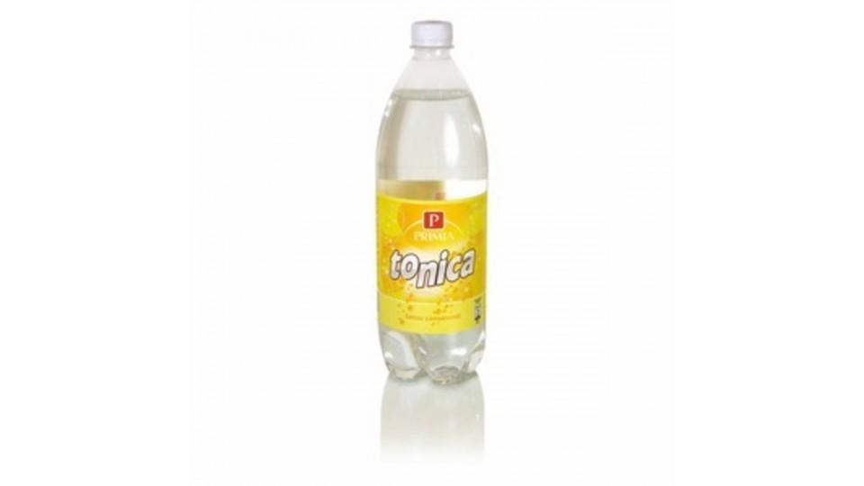 ACQUA TONICA