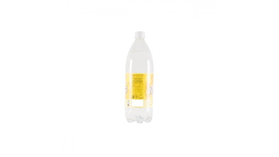 ACQUA TONICA