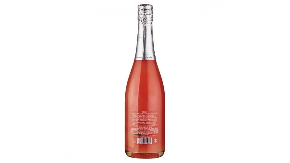 COCKTAIL BELLINI