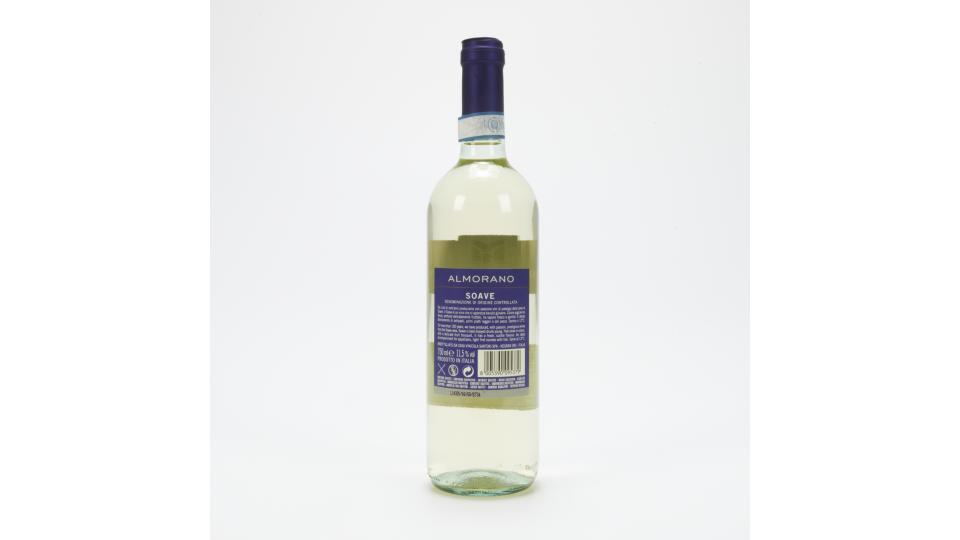SOAVE DOC