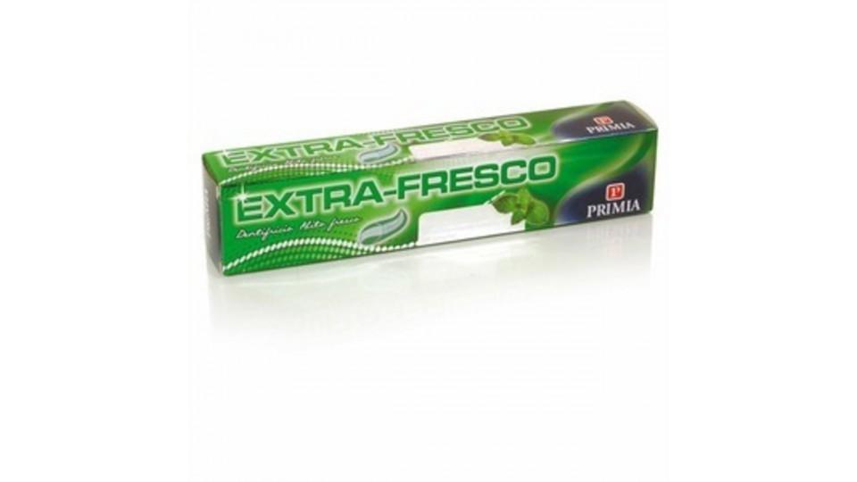 DENTIFRICIO EXTRA-FRESCO