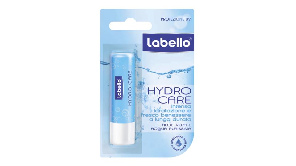 LABELLO