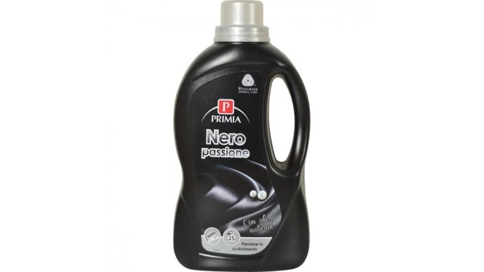 DETERSIVO LIQUIDO CAPI SCURI