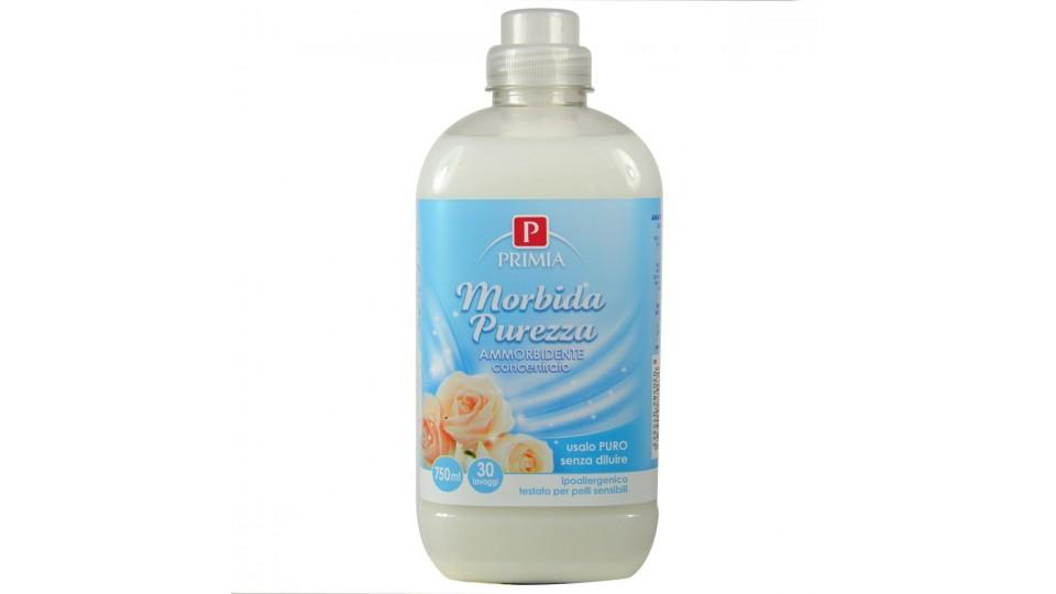 AMMORBIDENTE CONC. BLU-BIANCO MIX
