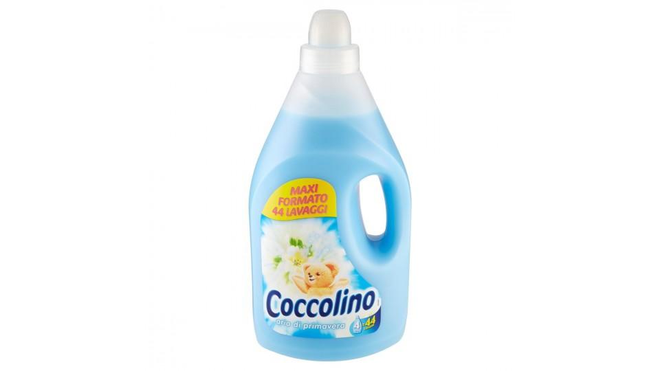 AMMORBIDENTE ARIA PRIMAVERA