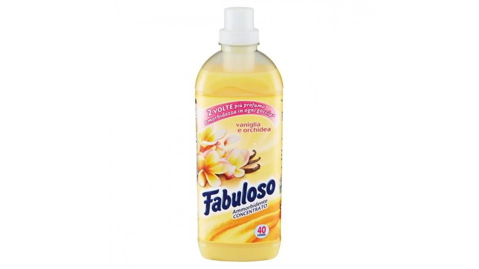 AMMORBIDENTE CONCENTRATO