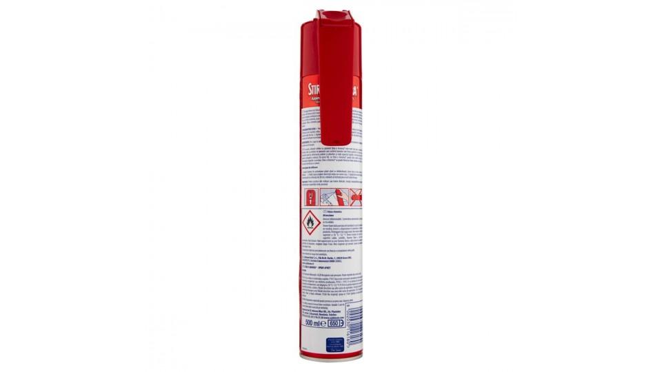 APPRETTO SPRAY