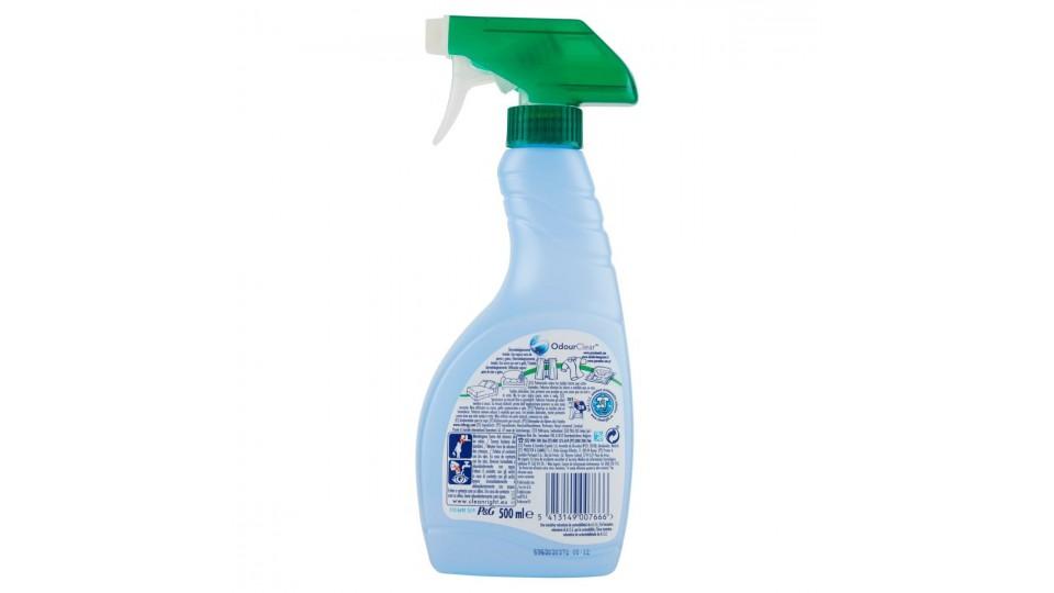 FEEBREZE CLASSICO