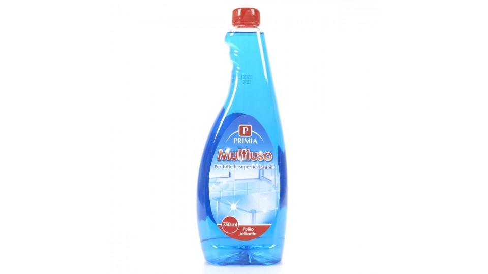DETERSIVO MULTIUSO RICARICA