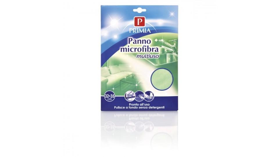 PANNO MICROFIBRA