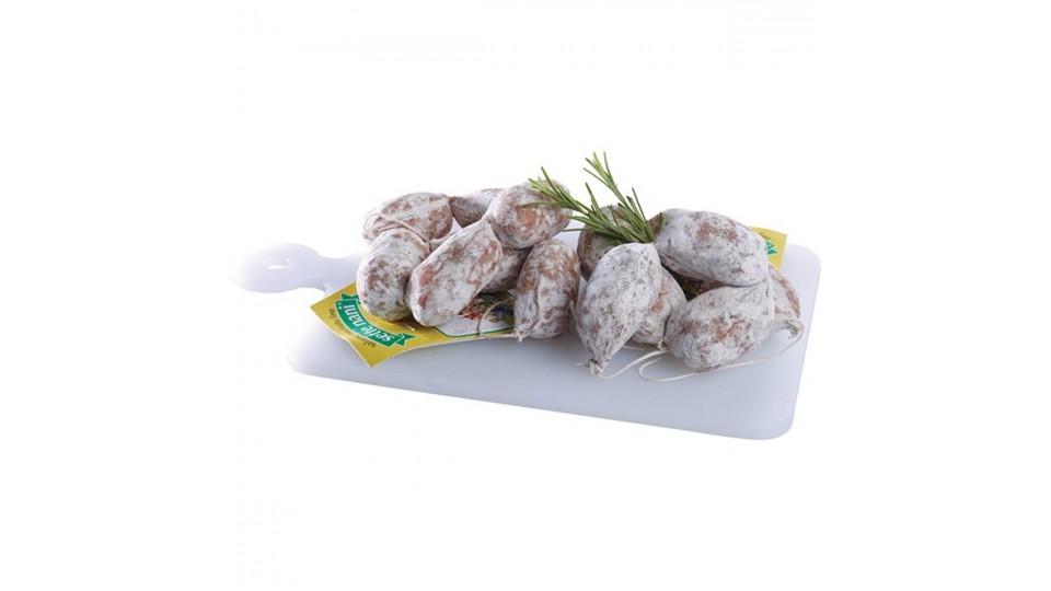 SALAMETTO SETTENANI