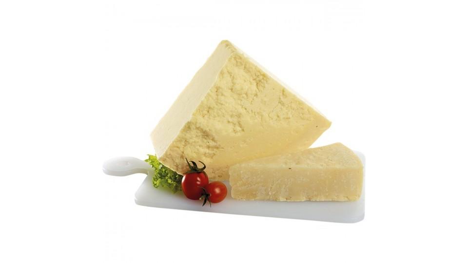 Pomodori Secchi Con Pecorino Sardo Dop