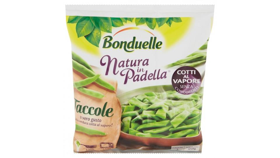 TACCOLE