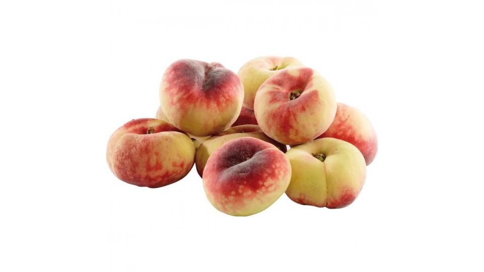 PESCHE SATURNINE