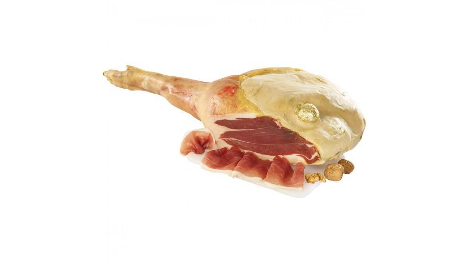 Prosciutto Crudo San Daniele Dop
