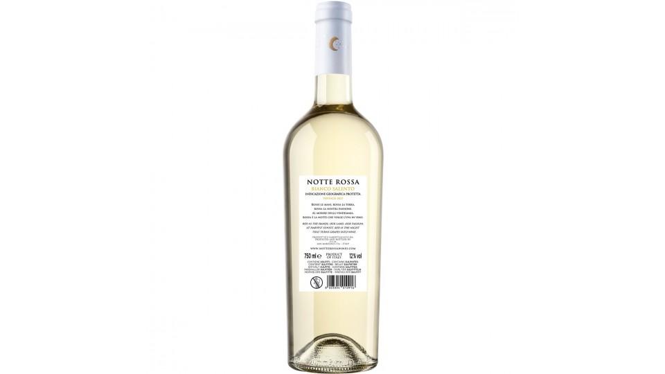 Primitivo Salento Igp